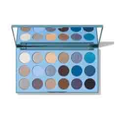 Makeup Palettes & Sets