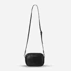 Women's Bags