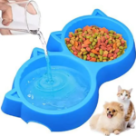 Bowls & Feeders