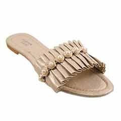 Women's Sandals