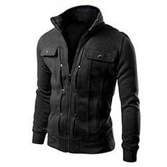 Men's Jackets