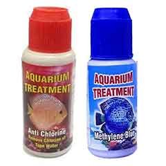 Aquariums Cleaning Tools