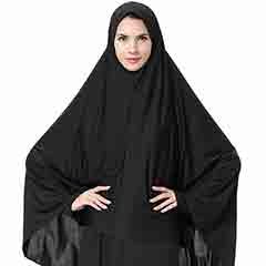 Muslim Wear